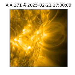 saia - 2025-02-21T17:00:09.353000