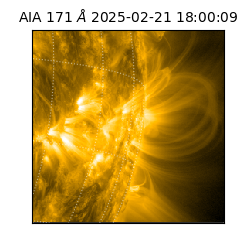 saia - 2025-02-21T18:00:09.354000