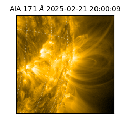 saia - 2025-02-21T20:00:09.354000