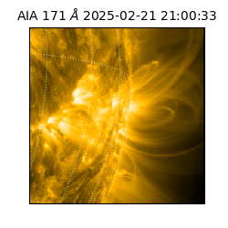 saia - 2025-02-21T21:00:33.351000