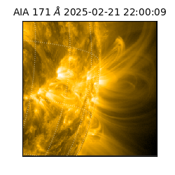 saia - 2025-02-21T22:00:09.343000