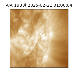 saia - 2025-02-21T01:00:04.843000