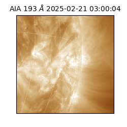 saia - 2025-02-21T03:00:04.843000