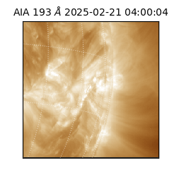 saia - 2025-02-21T04:00:04.843000