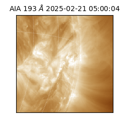 saia - 2025-02-21T05:00:04.843000