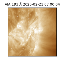 saia - 2025-02-21T07:00:04.843000