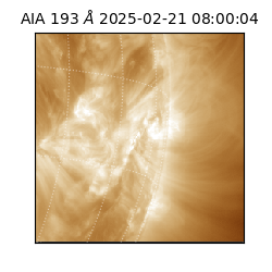 saia - 2025-02-21T08:00:04.835000