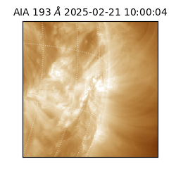 saia - 2025-02-21T10:00:04.844000