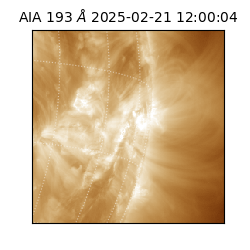 saia - 2025-02-21T12:00:04.843000