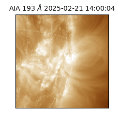 saia - 2025-02-21T14:00:04.843000