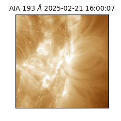 saia - 2025-02-21T16:00:07.367000