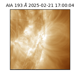 saia - 2025-02-21T17:00:04.843000