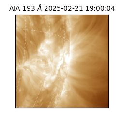 saia - 2025-02-21T19:00:04.843000