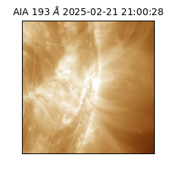 saia - 2025-02-21T21:00:28.843000