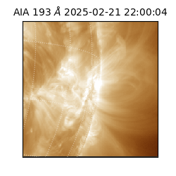 saia - 2025-02-21T22:00:04.835000