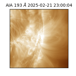 saia - 2025-02-21T23:00:04.843000