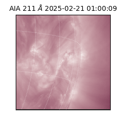 saia - 2025-02-21T01:00:09.625000