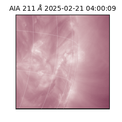 saia - 2025-02-21T04:00:09.626000