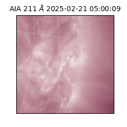 saia - 2025-02-21T05:00:09.626000