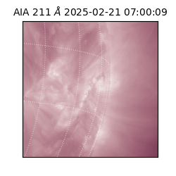saia - 2025-02-21T07:00:09.626000