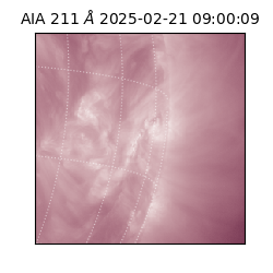 saia - 2025-02-21T09:00:09.629000