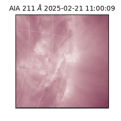 saia - 2025-02-21T11:00:09.626000