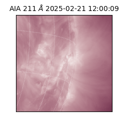 saia - 2025-02-21T12:00:09.626000