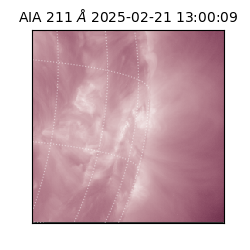 saia - 2025-02-21T13:00:09.626000