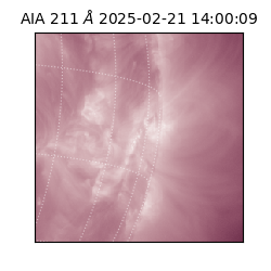 saia - 2025-02-21T14:00:09.626000