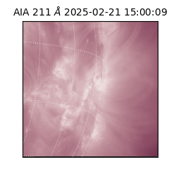 saia - 2025-02-21T15:00:09.631000