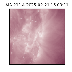 saia - 2025-02-21T16:00:11.940000