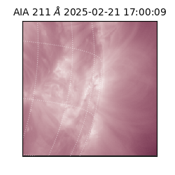 saia - 2025-02-21T17:00:09.632000