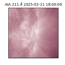 saia - 2025-02-21T18:00:09.631000