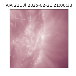 saia - 2025-02-21T21:00:33.630000