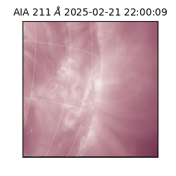 saia - 2025-02-21T22:00:09.616000