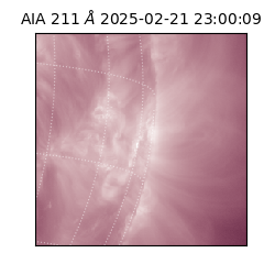 saia - 2025-02-21T23:00:09.631000