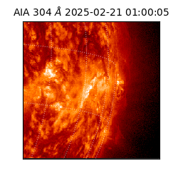 saia - 2025-02-21T01:00:05.130000