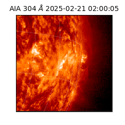 saia - 2025-02-21T02:00:05.130000