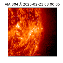 saia - 2025-02-21T03:00:05.130000