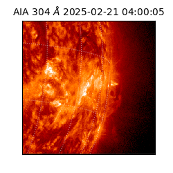 saia - 2025-02-21T04:00:05.129000