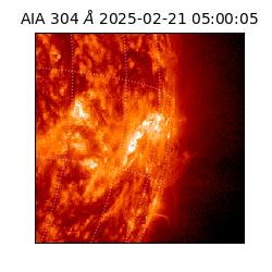 saia - 2025-02-21T05:00:05.130000