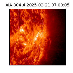 saia - 2025-02-21T07:00:05.122000