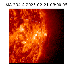 saia - 2025-02-21T08:00:05.130000