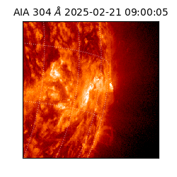 saia - 2025-02-21T09:00:05.147000