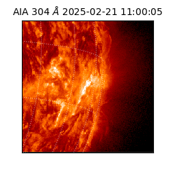 saia - 2025-02-21T11:00:05.147000