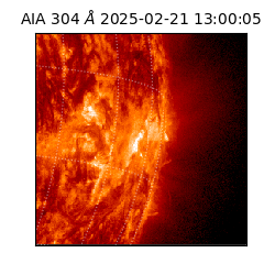 saia - 2025-02-21T13:00:05.146000