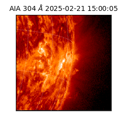 saia - 2025-02-21T15:00:05.130000