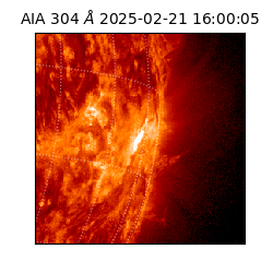 saia - 2025-02-21T16:00:05.129000