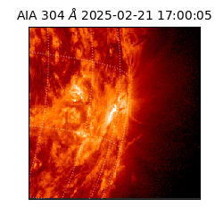 saia - 2025-02-21T17:00:05.130000