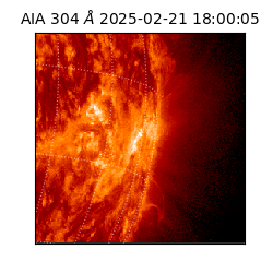 saia - 2025-02-21T18:00:05.130000